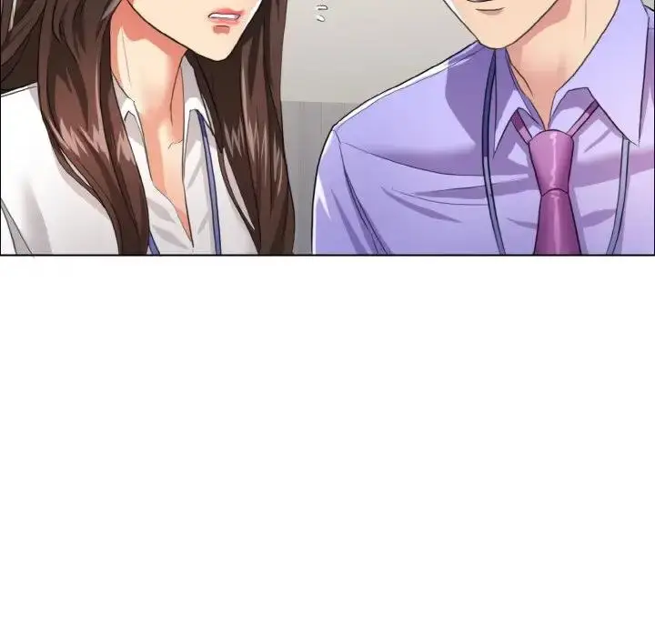 漫画《坏女人/了不起的她》第20话第86张图