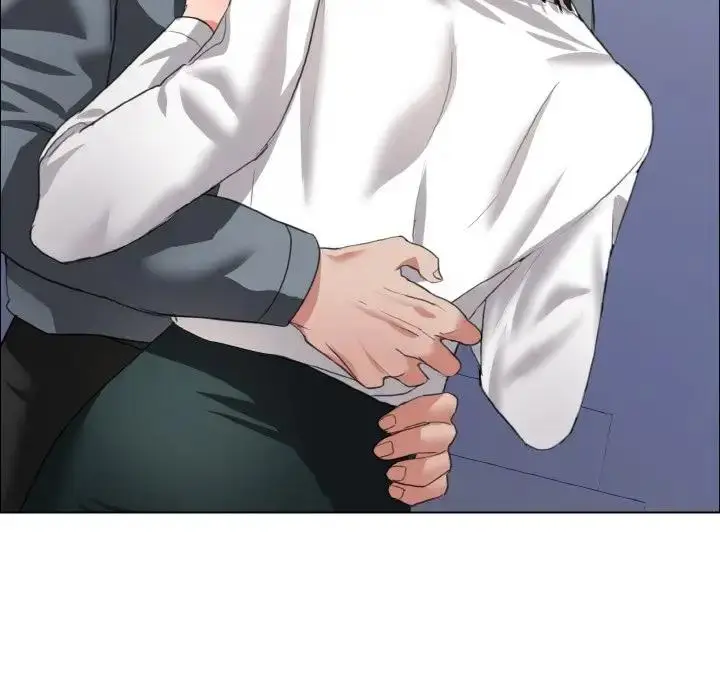 漫画《坏女人/了不起的她》第21话第103张图