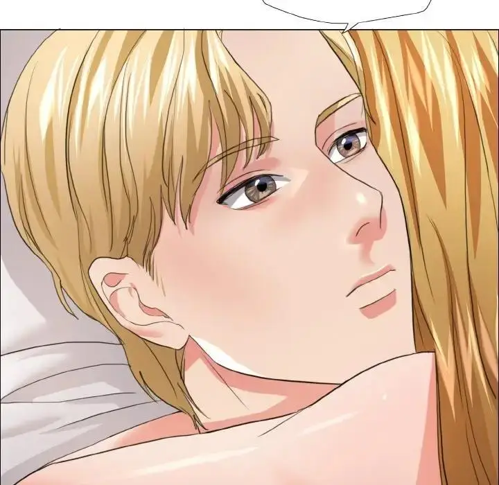 漫画《坏女人/了不起的她》第21话第57张图