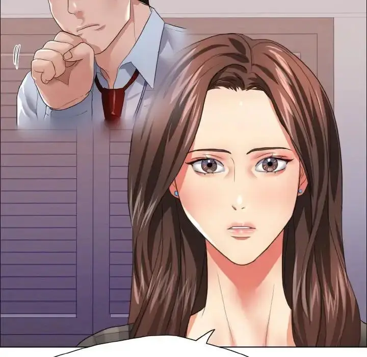 漫画《坏女人/了不起的她》第21话第76张图