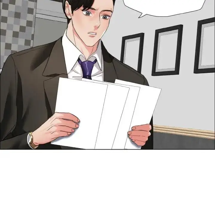 漫画《坏女人/了不起的她》第21话第90张图