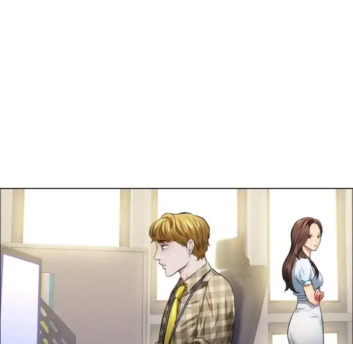 漫画《坏女人/了不起的她》第21话第97张图