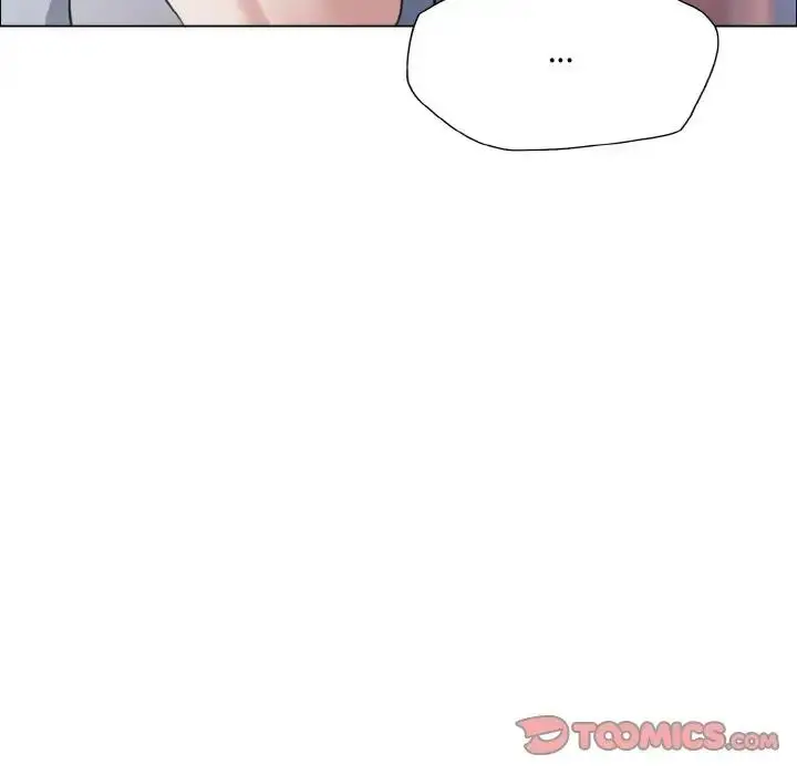 漫画《坏女人/了不起的她》第23话第118张图