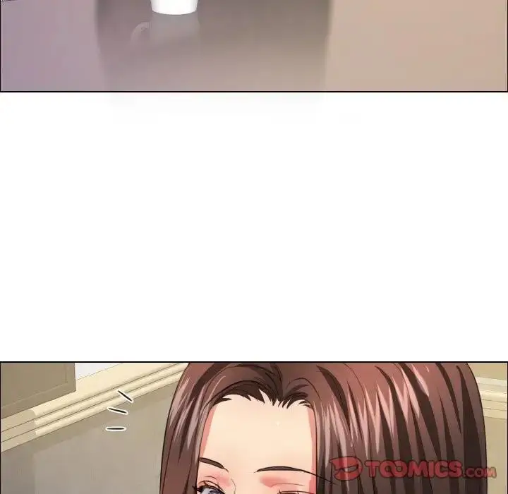 漫画《坏女人/了不起的她》第23话第66张图