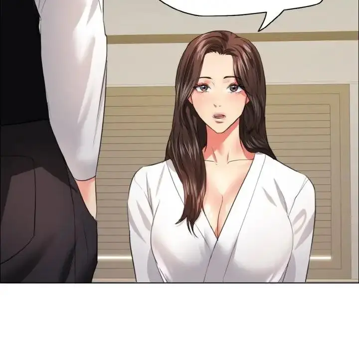 漫画《坏女人/了不起的她》第23话第68张图
