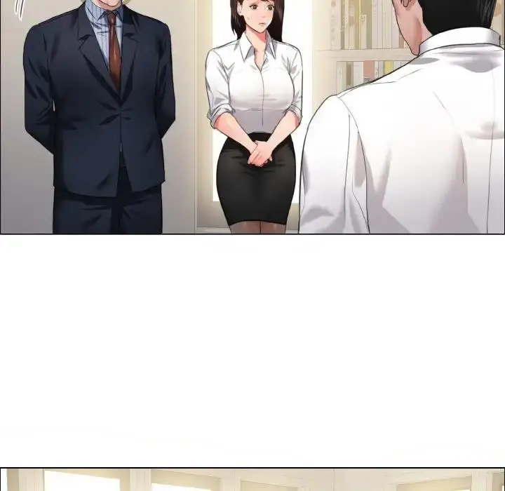 漫画《坏女人/了不起的她》第24话第71张图