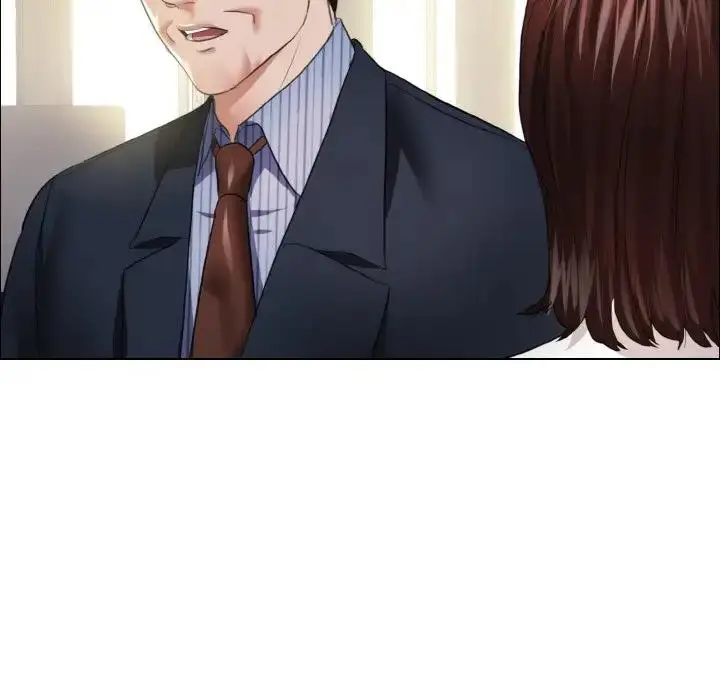 漫画《坏女人/了不起的她》第24话第75张图