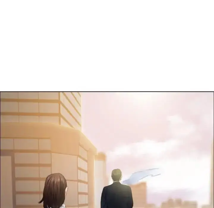 漫画《坏女人/了不起的她》第24话第76张图