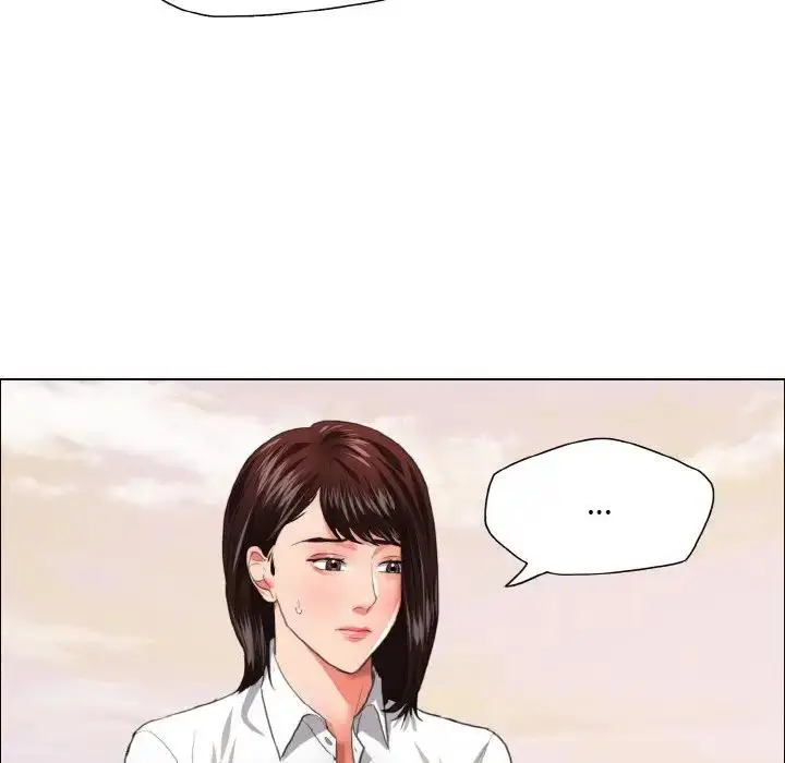 漫画《坏女人/了不起的她》第24话第89张图