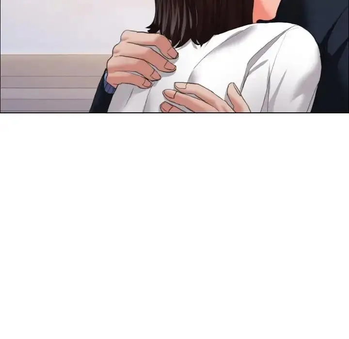 漫画《坏女人/了不起的她》第24话第97张图