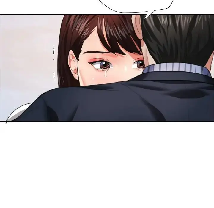 漫画《坏女人/了不起的她》第24话第99张图