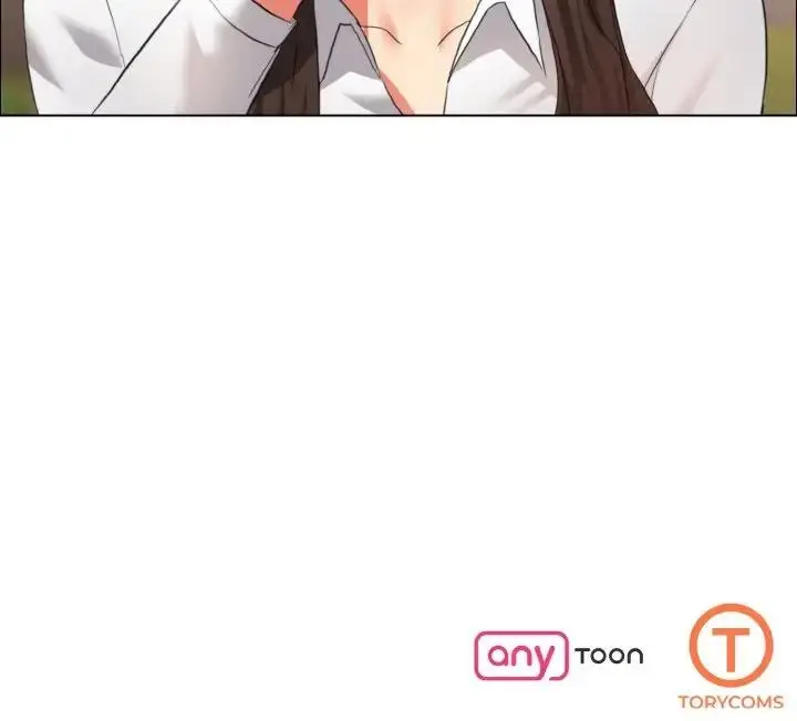漫画《坏女人/了不起的她》第25话第109张图