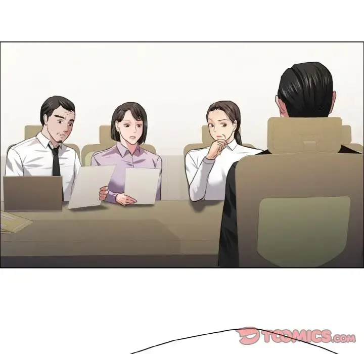 漫画《坏女人/了不起的她》第26话第120张图