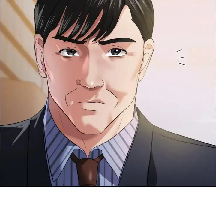 漫画《坏女人/了不起的她》第26话第17张图
