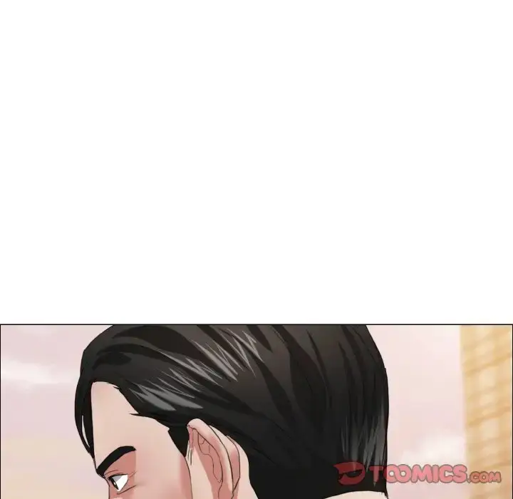 漫画《坏女人/了不起的她》第26话第33张图