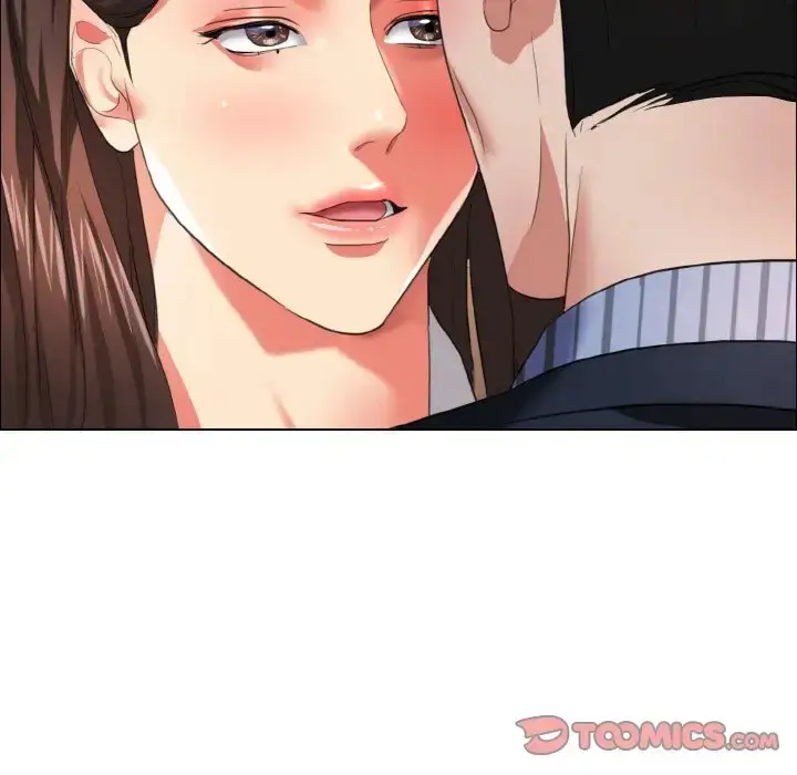 漫画《坏女人/了不起的她》第26话第39张图
