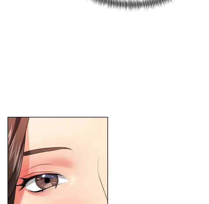 漫画《坏女人/了不起的她》第26话第41张图