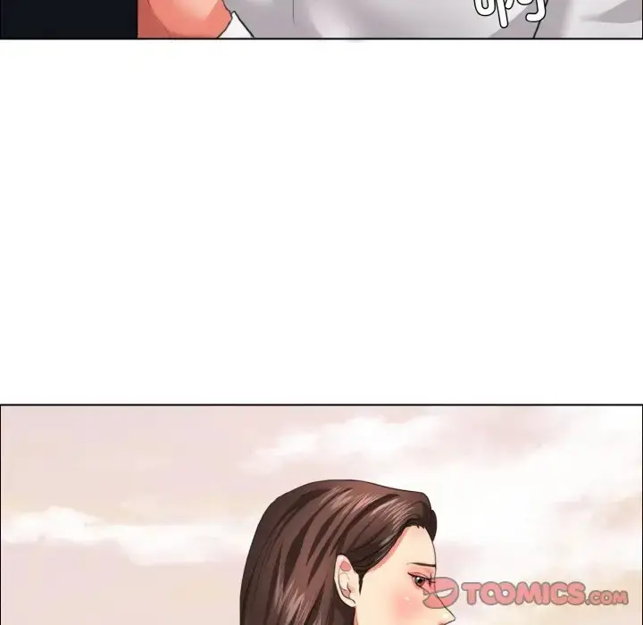 漫画《坏女人/了不起的她》第26话第51张图