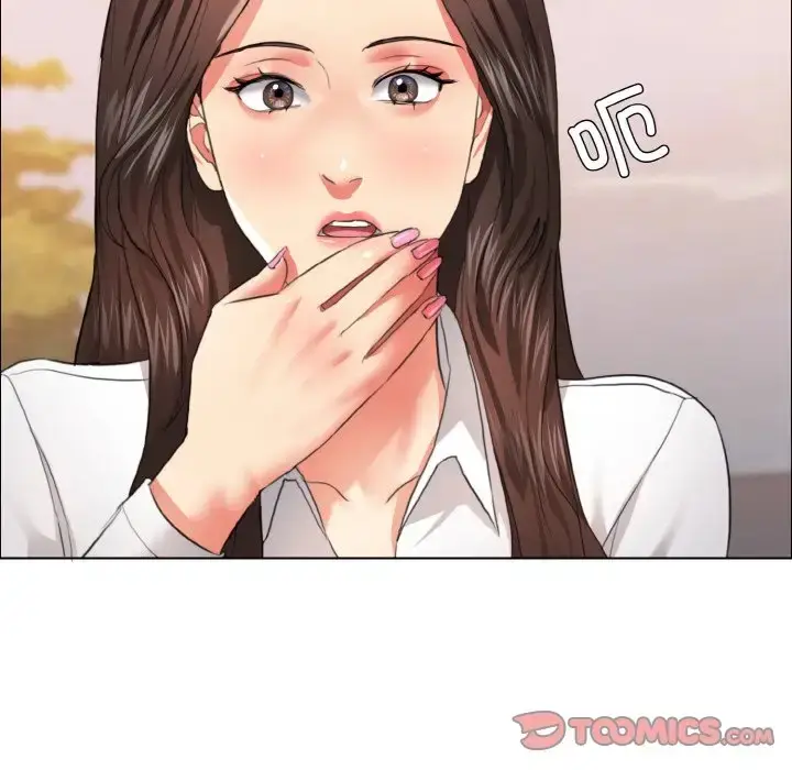 漫画《坏女人/了不起的她》第26话第6张图