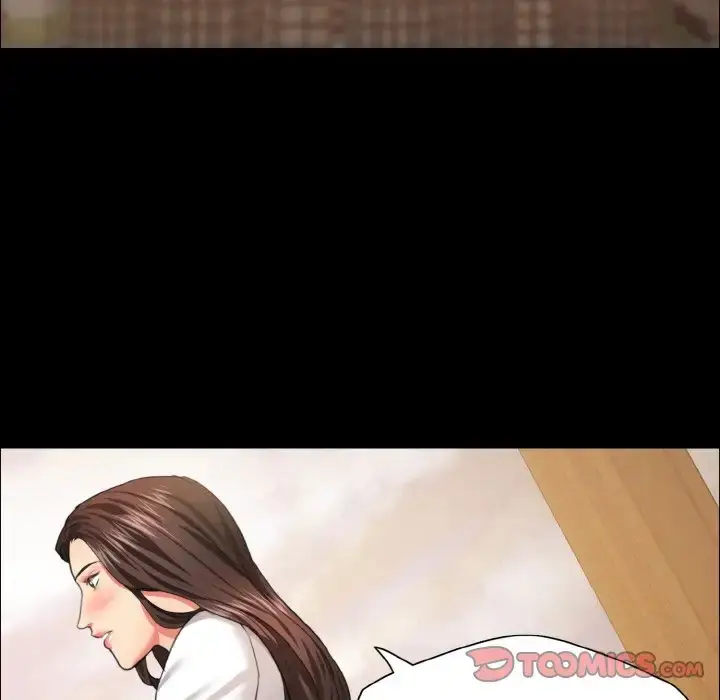 漫画《坏女人/了不起的她》第26话第63张图
