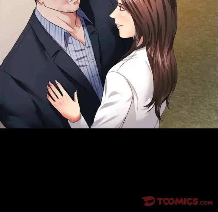 漫画《坏女人/了不起的她》第26话第66张图