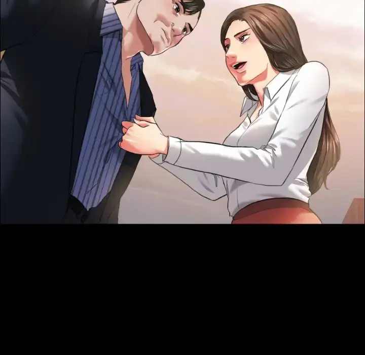 漫画《坏女人/了不起的她》第26话第71张图