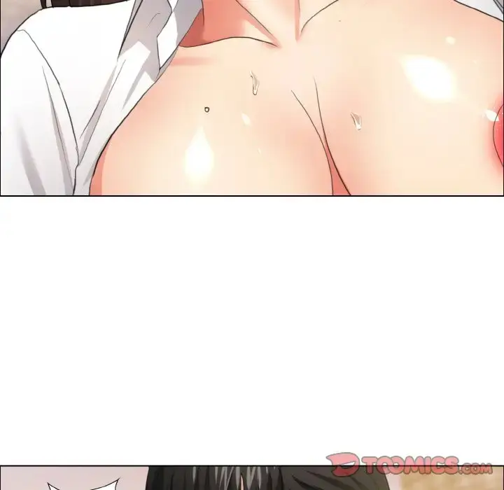 漫画《坏女人/了不起的她》第26话第87张图