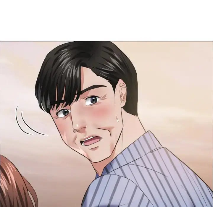 漫画《坏女人/了不起的她》第26话第97张图