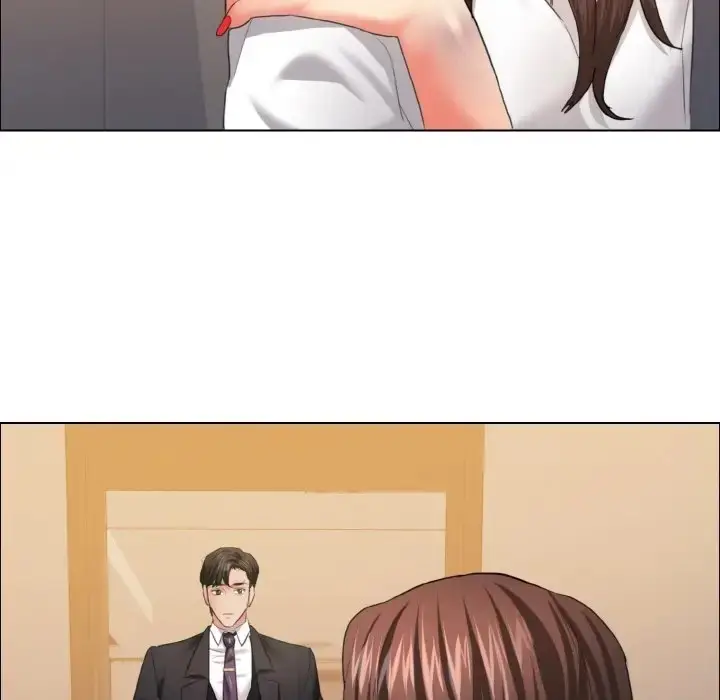 漫画《坏女人/了不起的她》第27话第100张图
