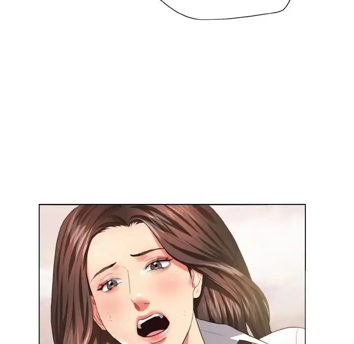 漫画《坏女人/了不起的她》第27话第11张图