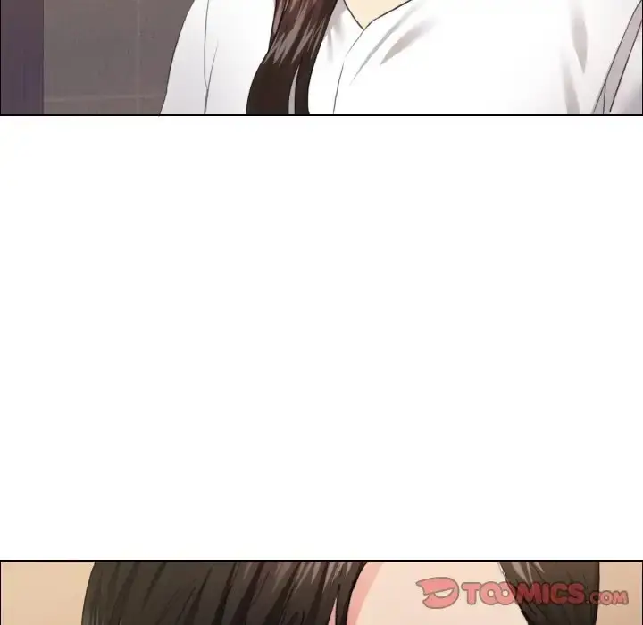 漫画《坏女人/了不起的她》第27话第120张图