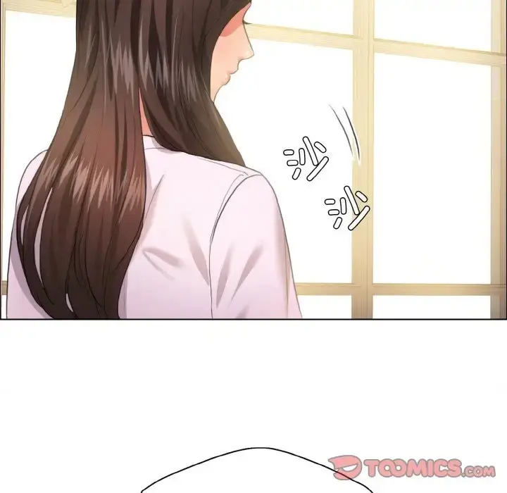 漫画《坏女人/了不起的她》第27话第72张图
