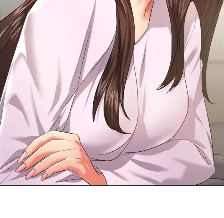 漫画《坏女人/了不起的她》第27话第74张图