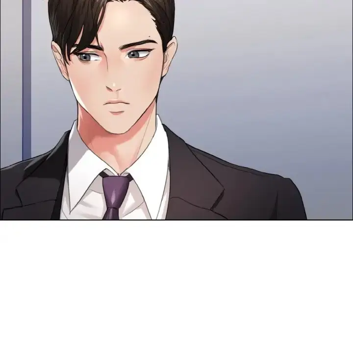 漫画《坏女人/了不起的她》第27话第80张图