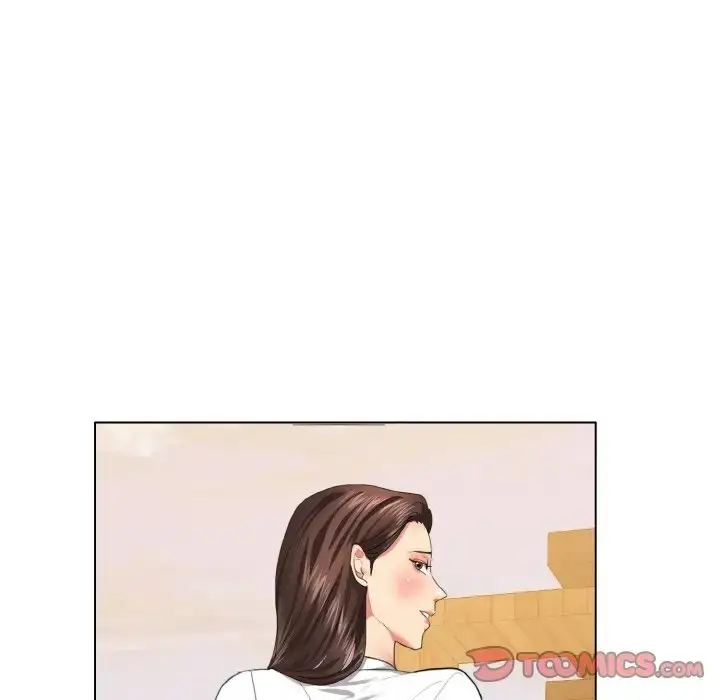 漫画《坏女人/了不起的她》第27话第9张图