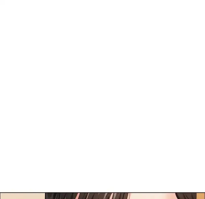 漫画《坏女人/了不起的她》第28话第15张图