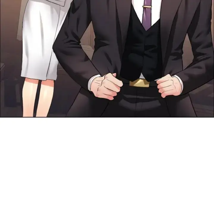 漫画《坏女人/了不起的她》第28话第25张图
