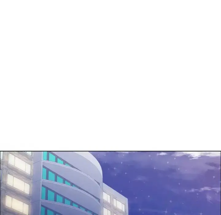 漫画《坏女人/了不起的她》第28话第28张图