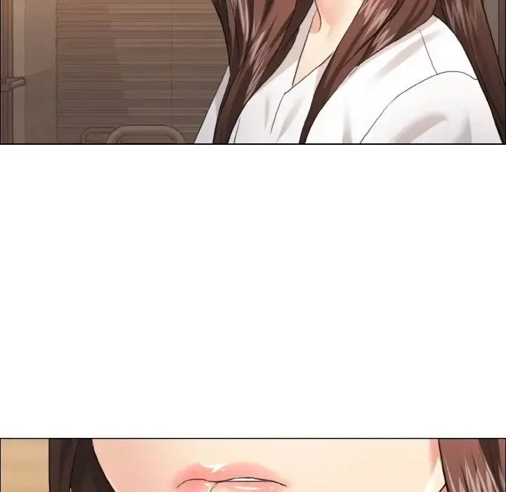 漫画《坏女人/了不起的她》第28话第6张图