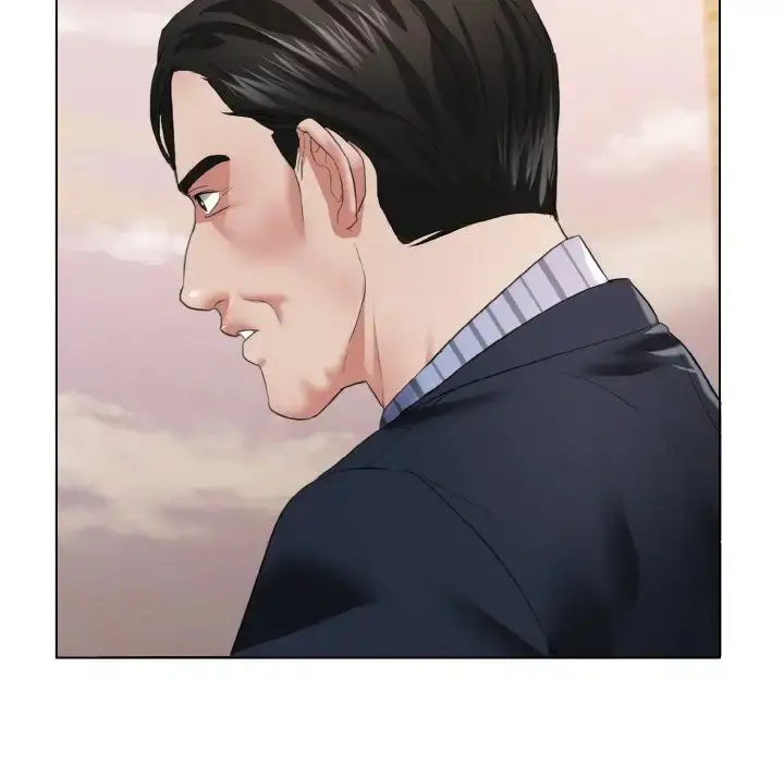 漫画《坏女人/了不起的她》第28话第72张图