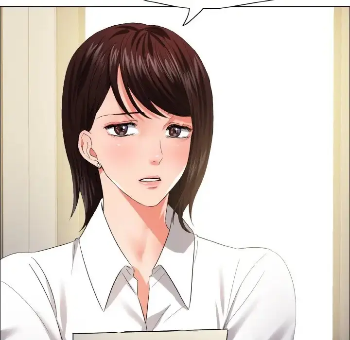 漫画《坏女人/了不起的她》第29话第11张图