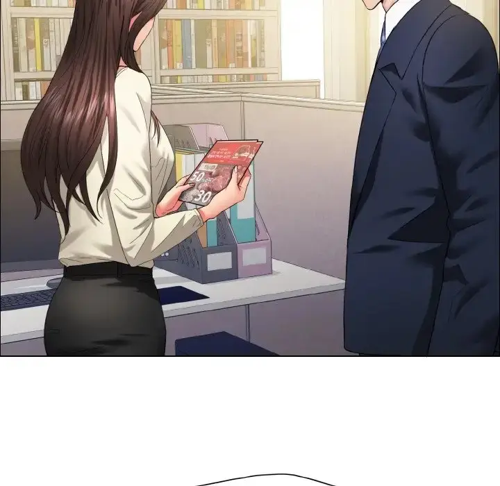 漫画《坏女人/了不起的她》第29话第33张图