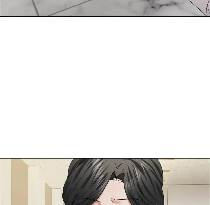 漫画《坏女人/了不起的她》第29话第51张图