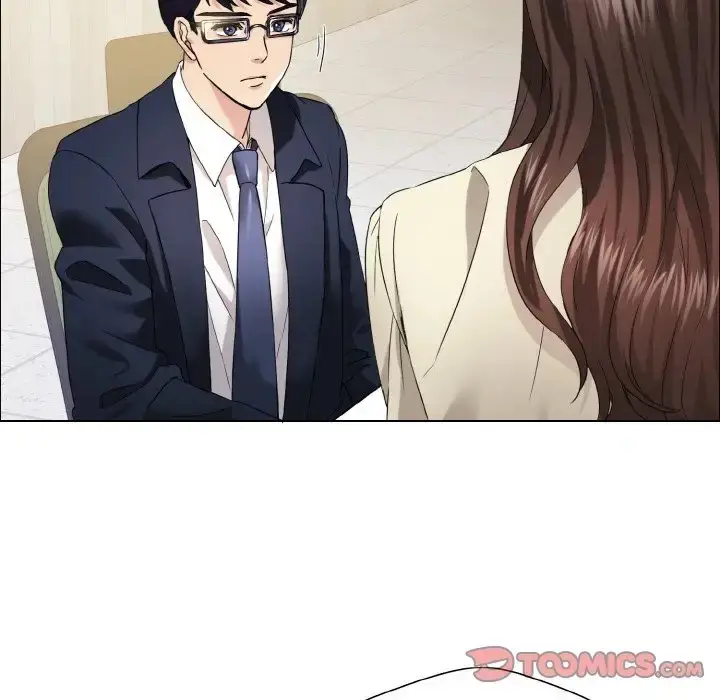 漫画《坏女人/了不起的她》第29话第80张图