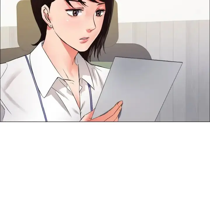漫画《坏女人/了不起的她》第29话第83张图