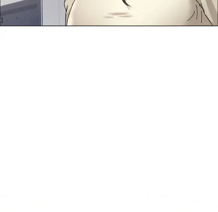漫画《坏女人/了不起的她》第29话第94张图