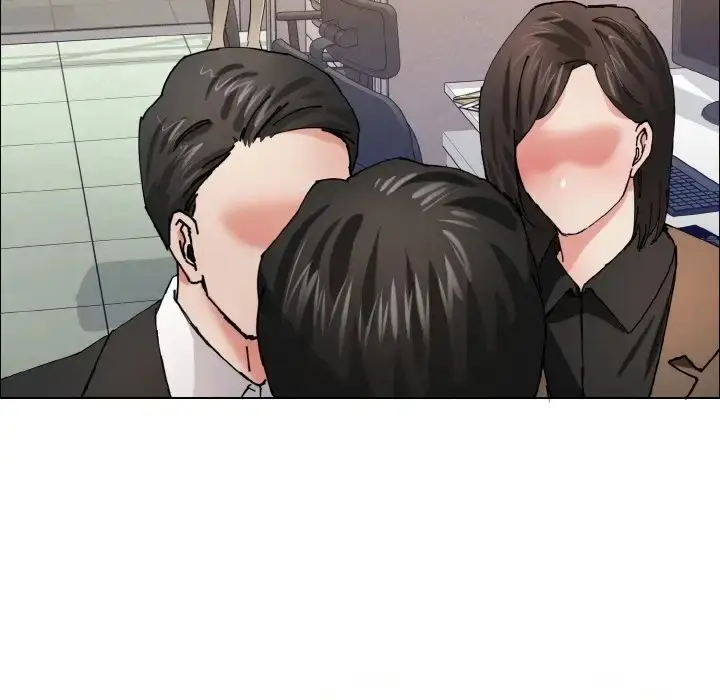 漫画《坏女人/了不起的她》第29话第97张图