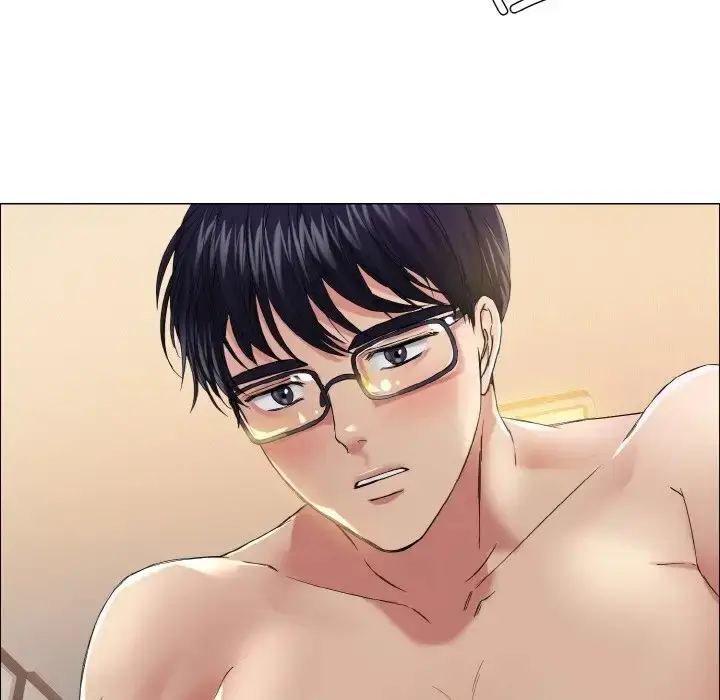 漫画《坏女人/了不起的她》第30话第100张图