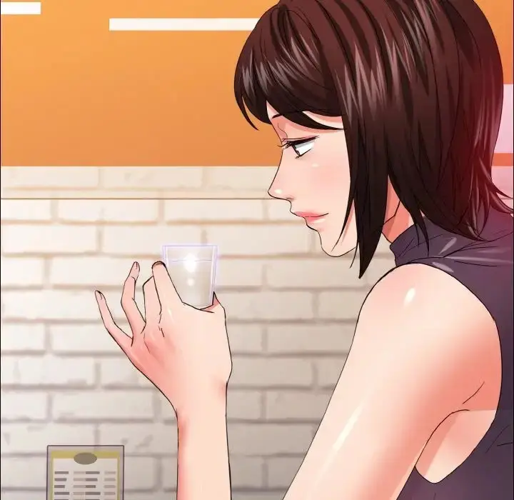 漫画《坏女人/了不起的她》第30话第11张图
