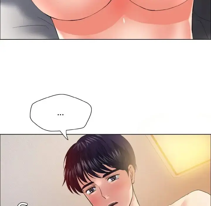 漫画《坏女人/了不起的她》第30话第119张图